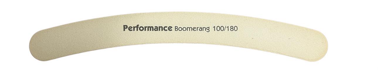100/180 Files