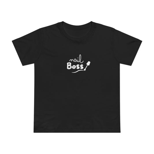 Nail Boss