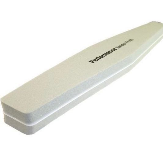Performance Sander Finish - 240 grit
