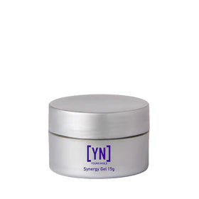 YN Synergy Gel