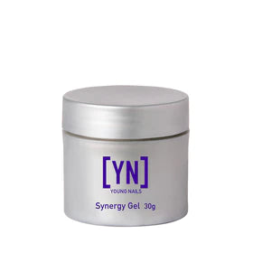 YN Synergy Gel