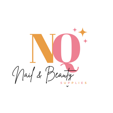 NQ Nail & Beauty Supplies