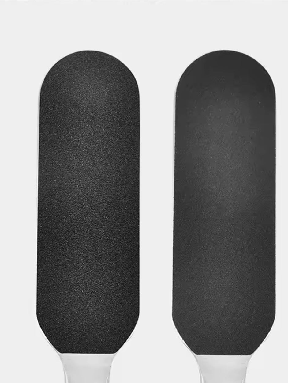 Replacement Pads