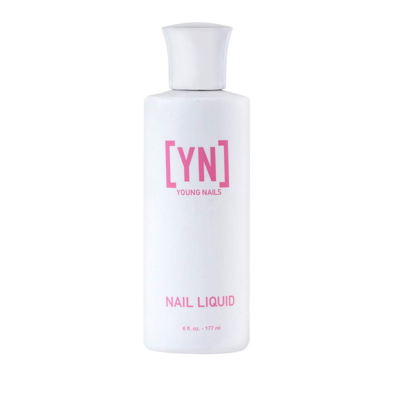 Young Nails Acrylic Liquid