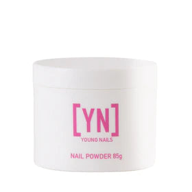 YN Speed Nail Powder