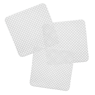 Lint Free Wipes - 200 pack
