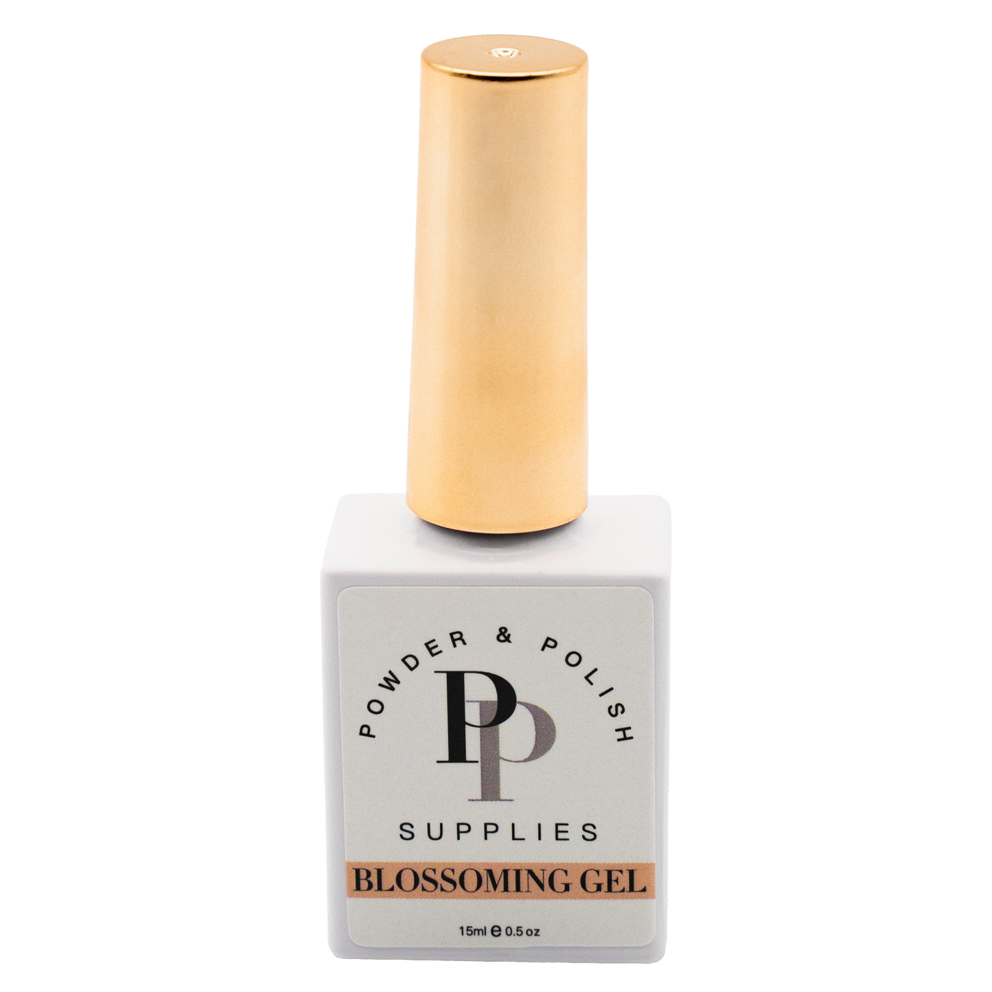 Blossoming Gel - 15mL