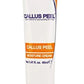 Callus Peel Moisture Cream