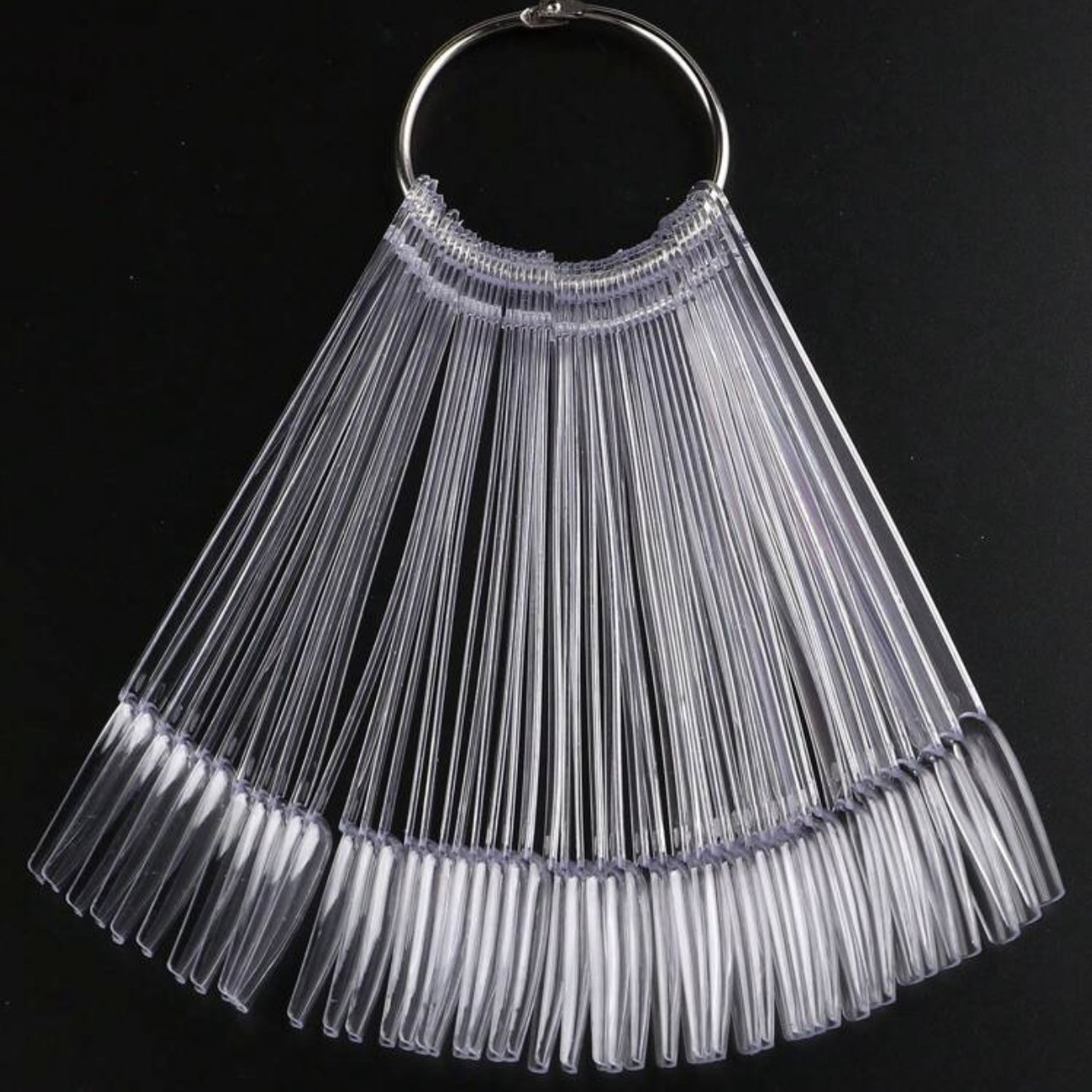 Display Tips - 50 pack