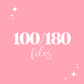 100/180 Files