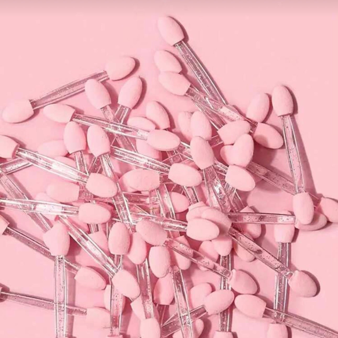 Eyeshadow Applicator
