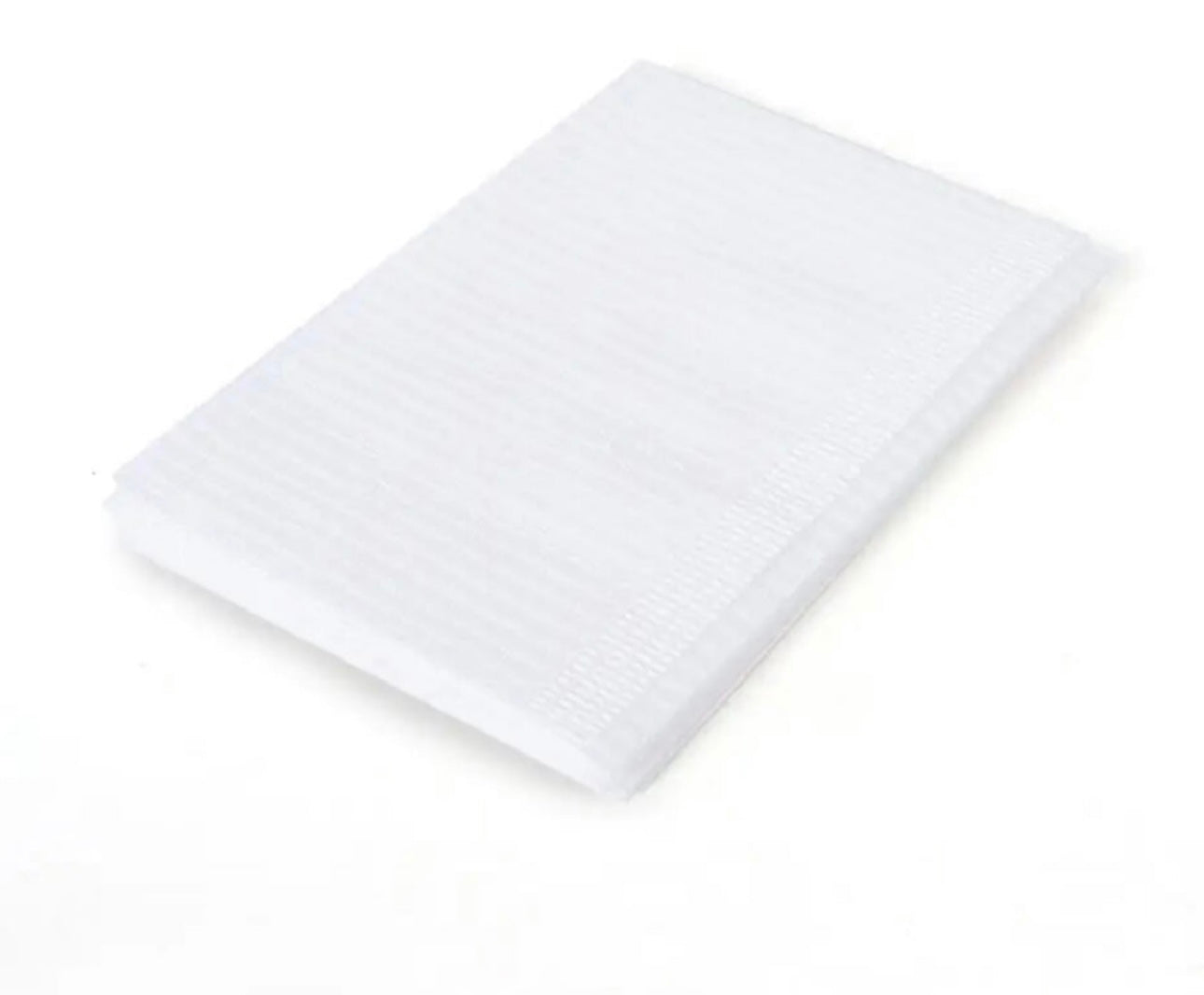 Desk Mat - 50 pack