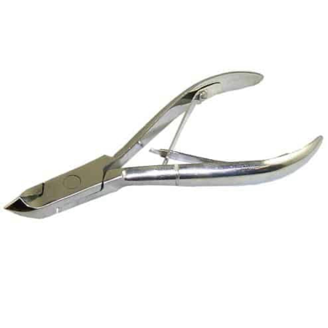 Cuticle Nippers - 5mm