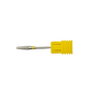 Precision (Cone) - Drill bit