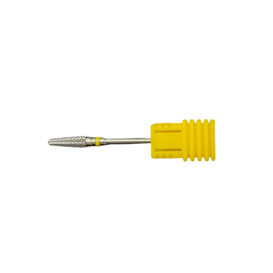 Precision (Cone) - Drill bit