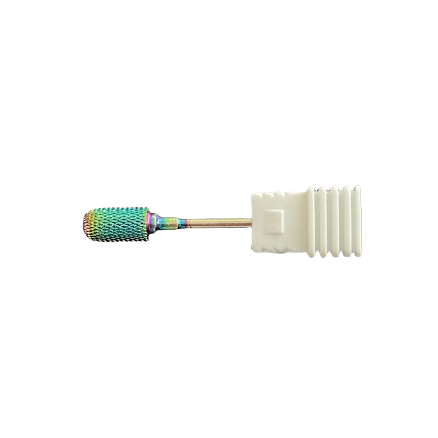 Diamond (Barrel)- Drill Bit