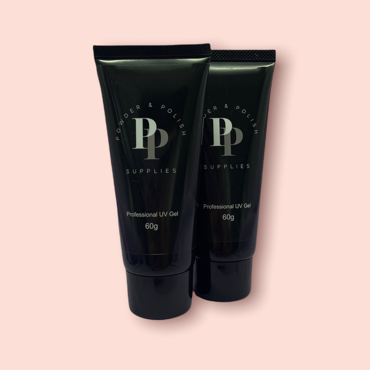Polygel