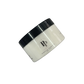 P&P Supplies - Pure White Acrylic Powder