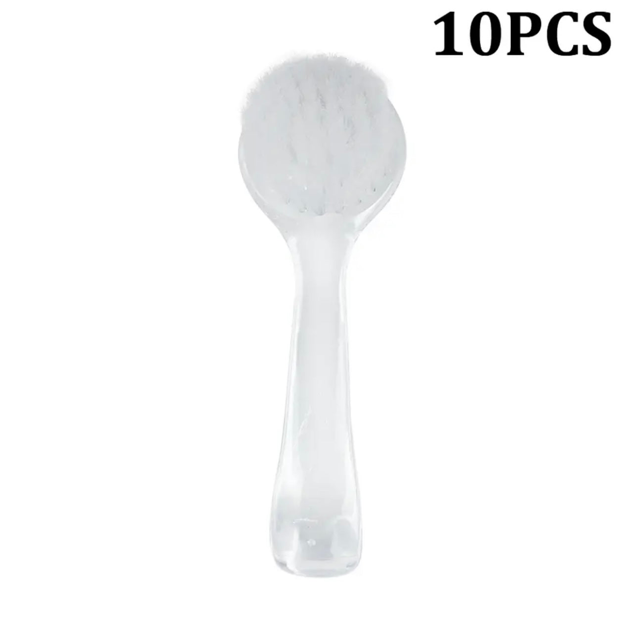Dust Brush