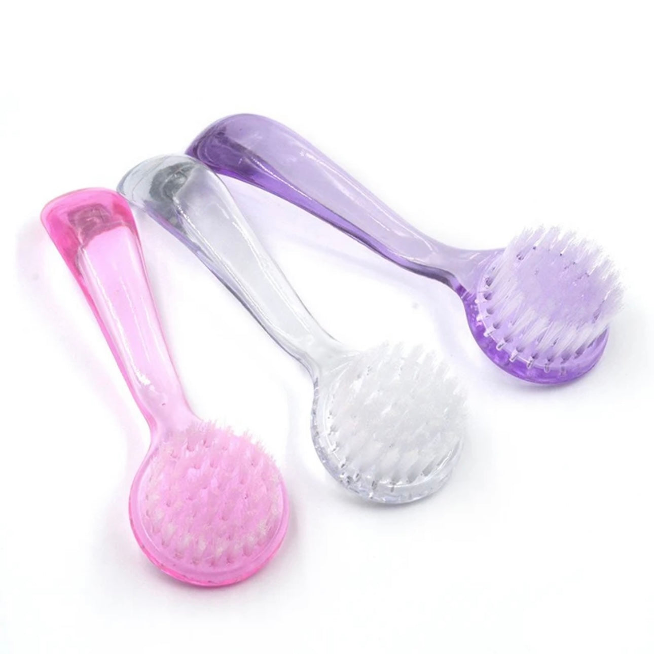 Dust Brush