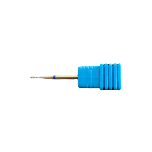 Petite - drill bit