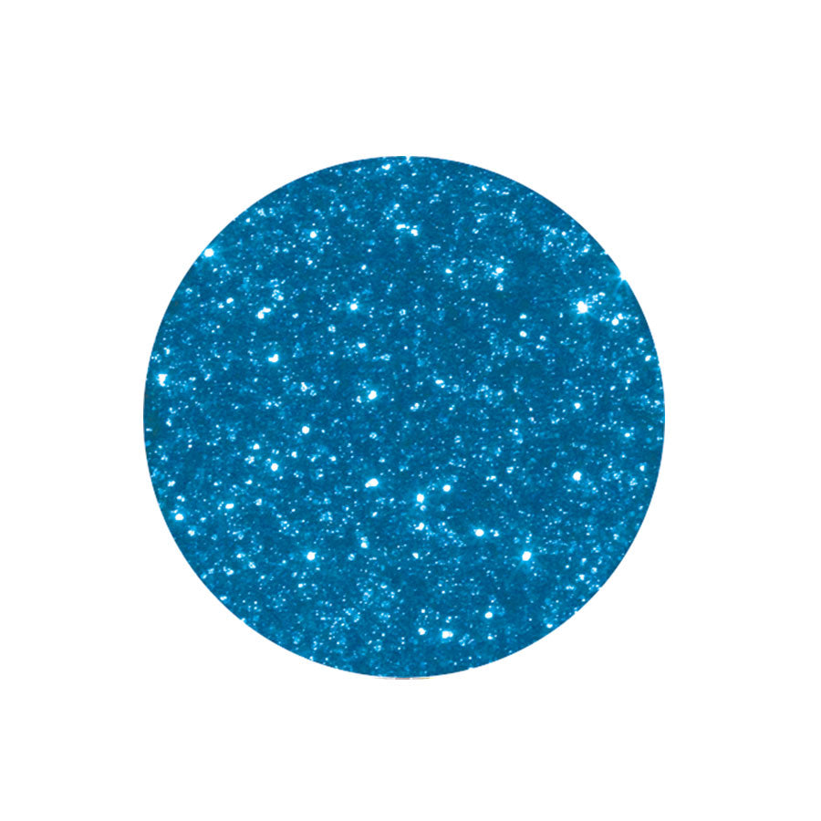 Young Nails Glitter - Illum 1 Collection
