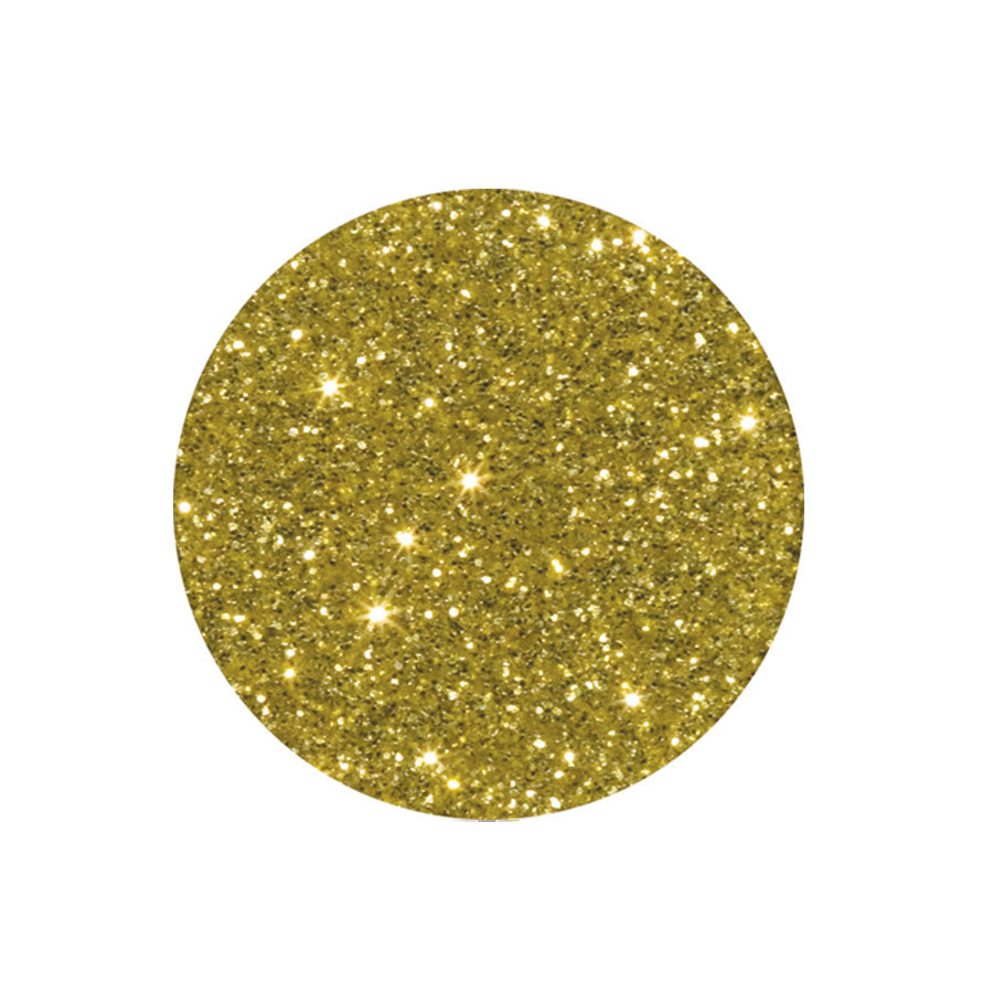 Young Nails Glitter - Illum 1 Collection