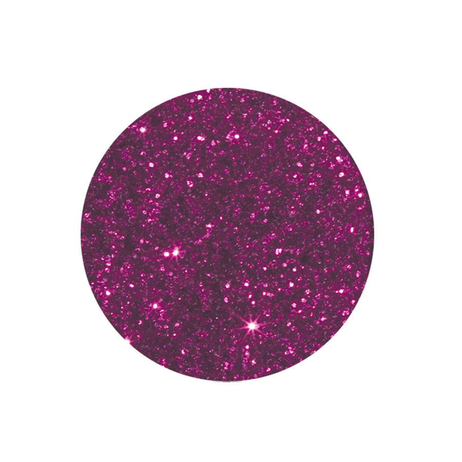 Young Nails Glitter - Illum 1 Collection