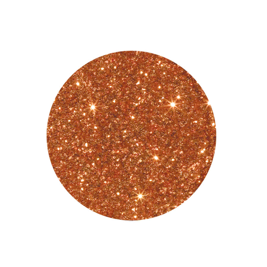 Young Nails Glitter - Illum 1 Collection