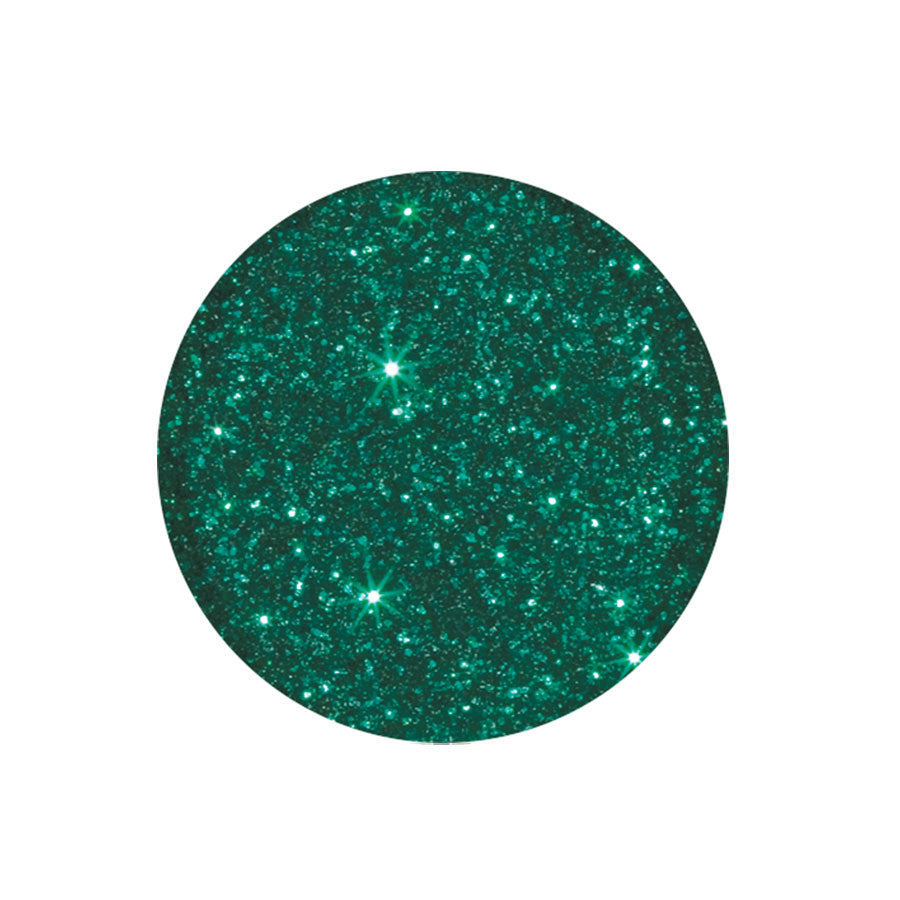 Young Nails Glitter - Illum 1 Collection