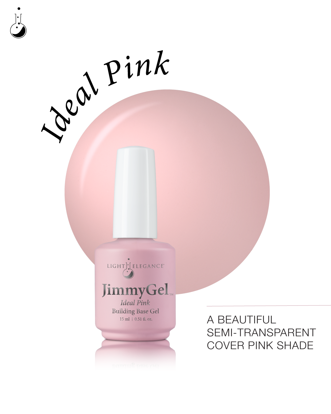 JimmyGel