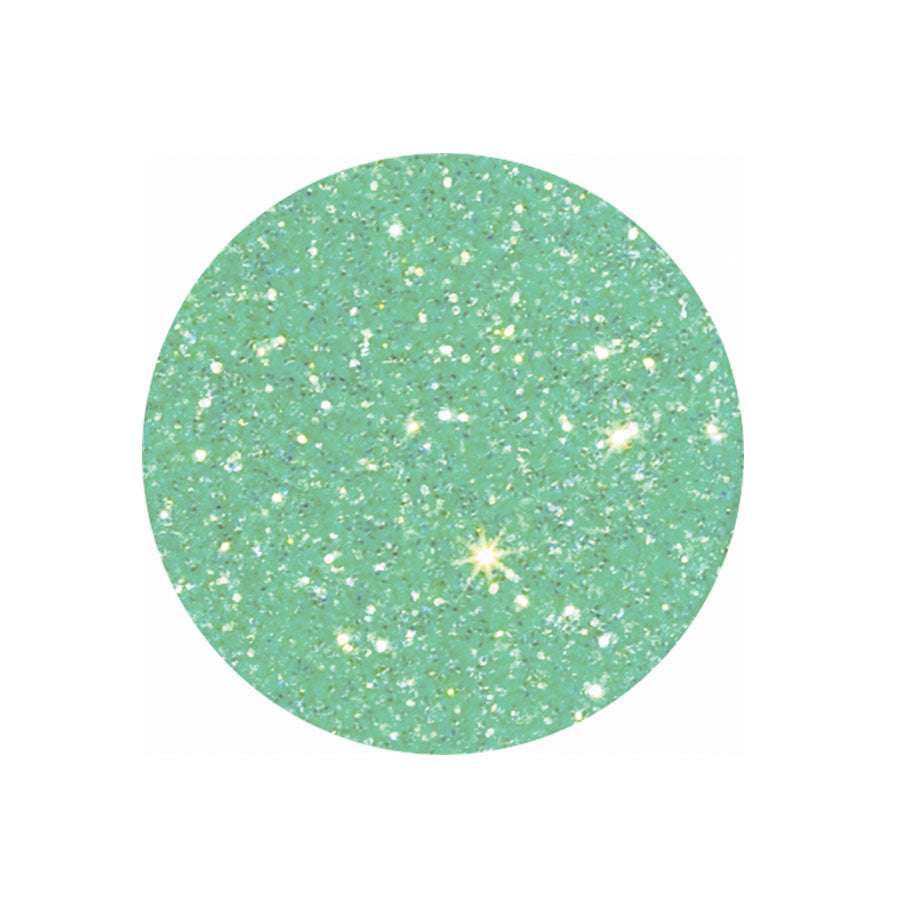 Young Nails Glitter - Los Angeles Collection