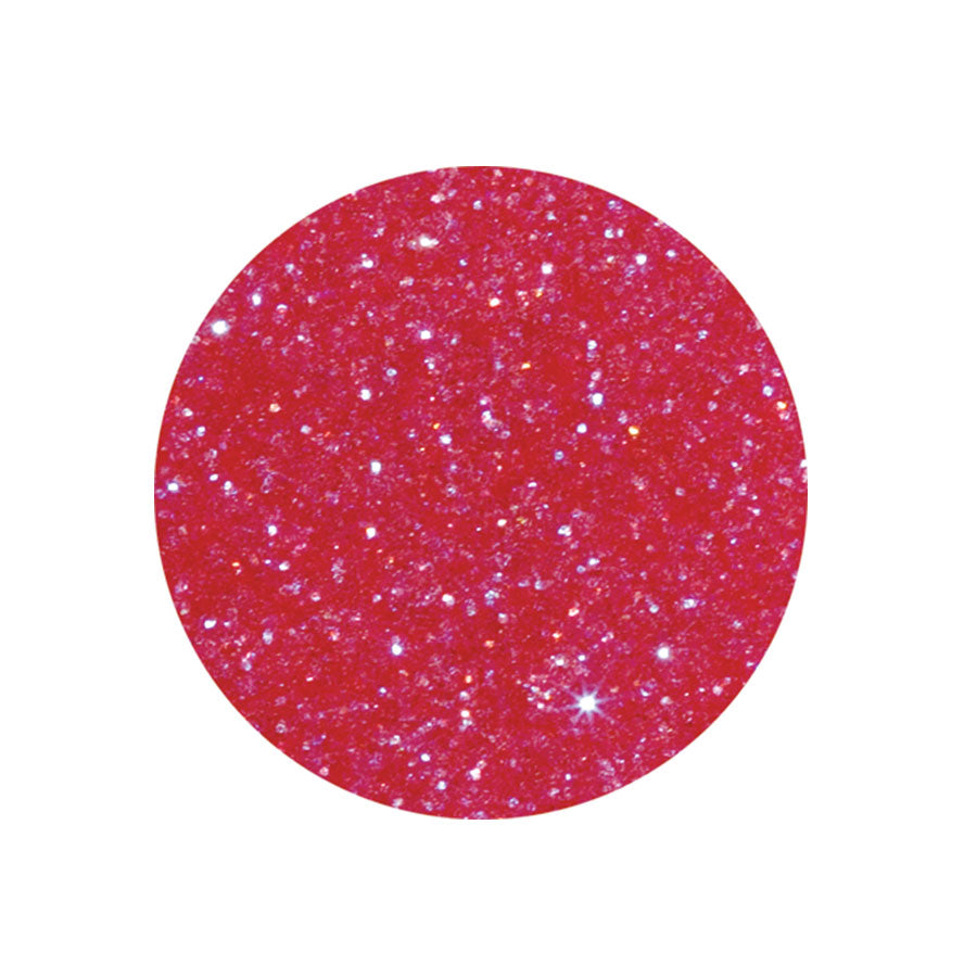 Young Nails Glitter - Los Angeles Collection