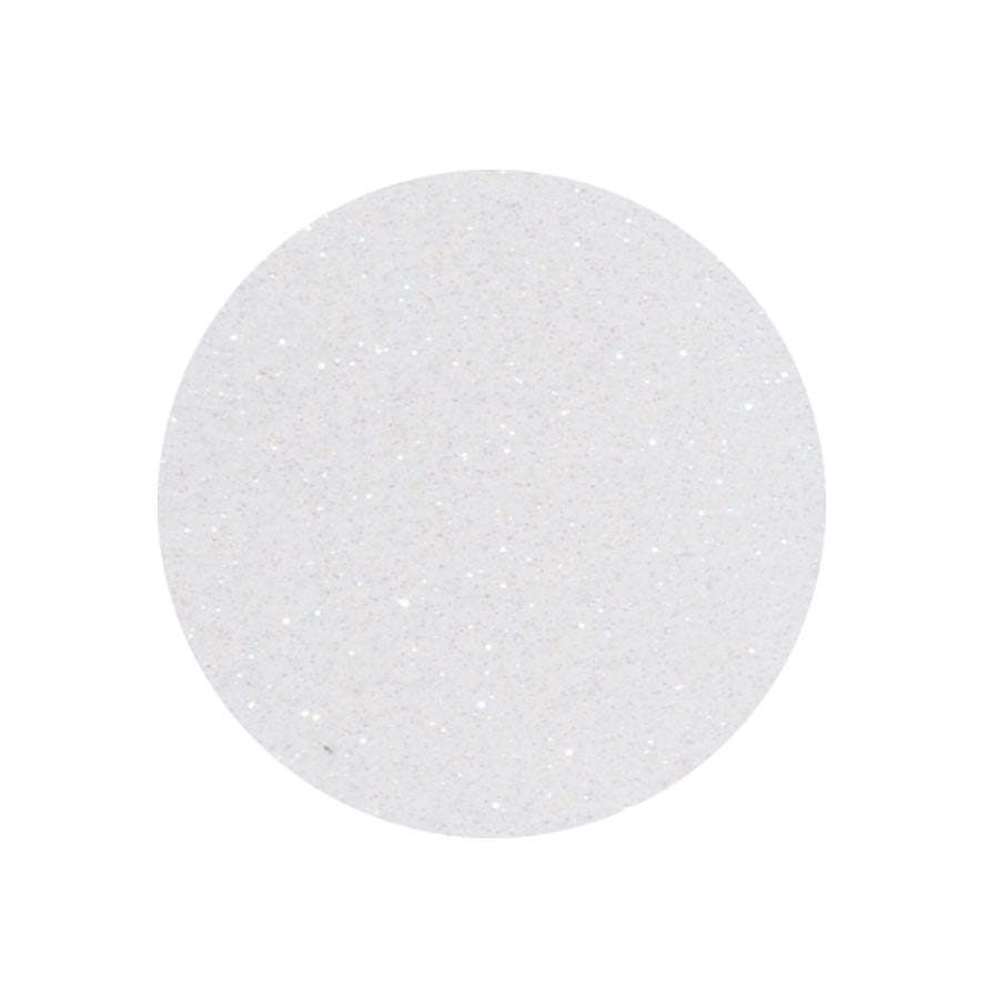 Young Nails Glitter - Los Angeles Collection