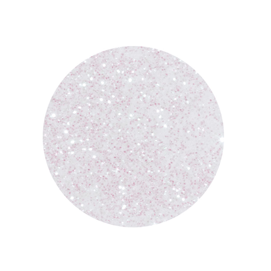 Young Nails Glitter - Los Angeles Collection