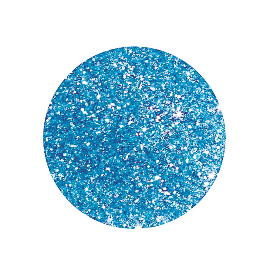 Young Nails Glitter - Los Angeles Collection