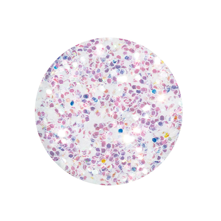 Young Nails Glitter - Los Angeles Collection