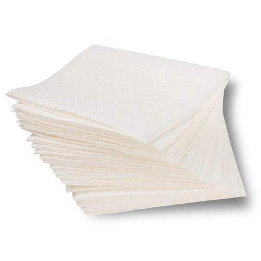 Cleansing Wipes - 360 pack