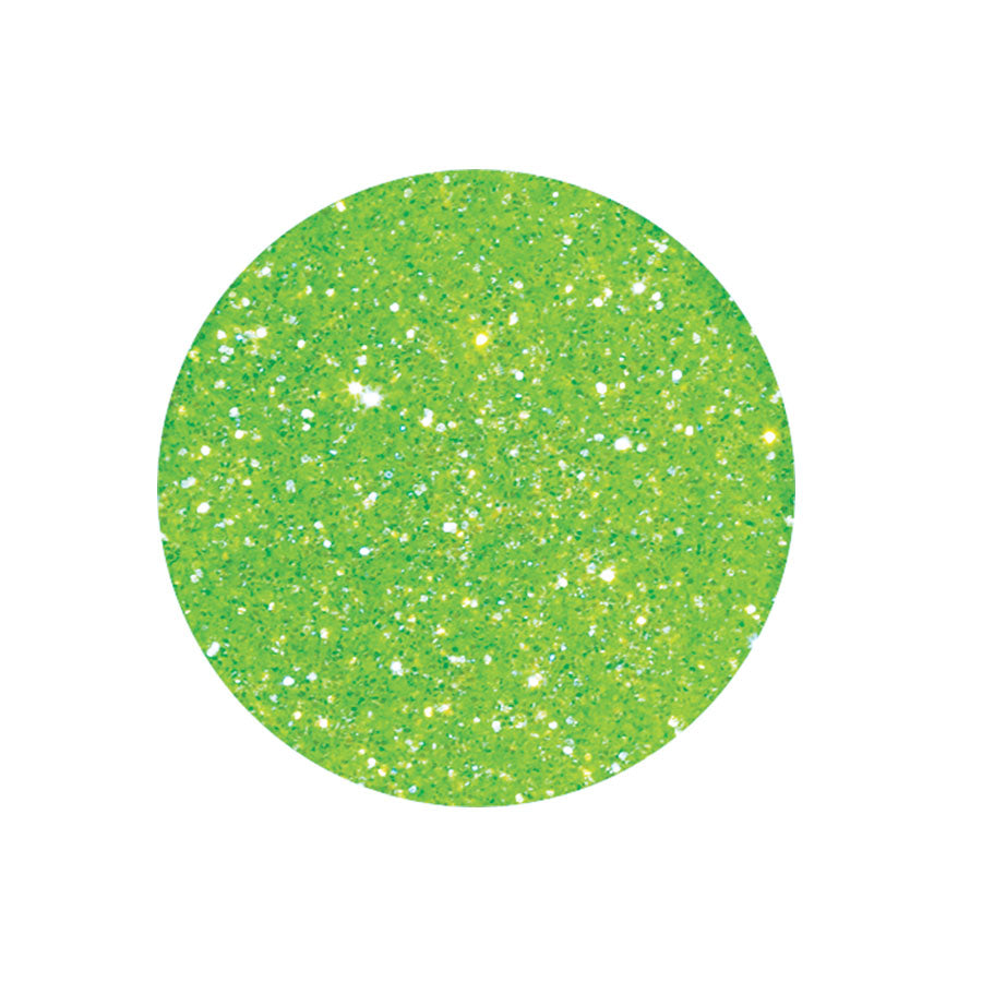 Young Nails Glitter - Las Vegas Collection