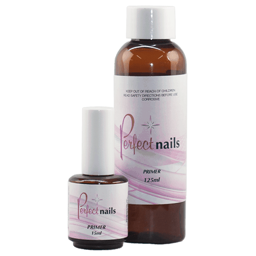 Primer - Perfect Nails 15mL