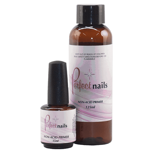 Non-Acid Primer - Perfect Nails 15mL
