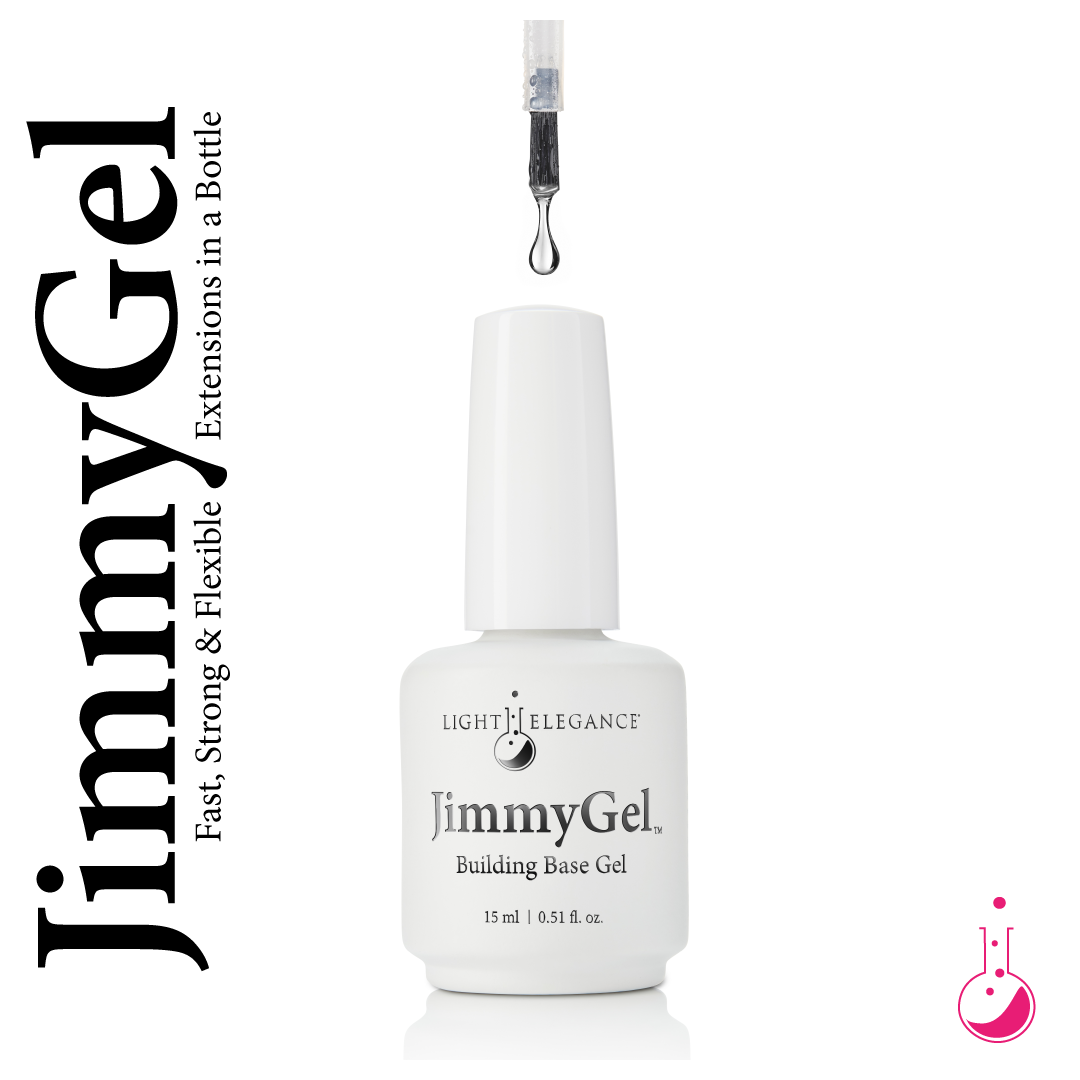JimmyGel