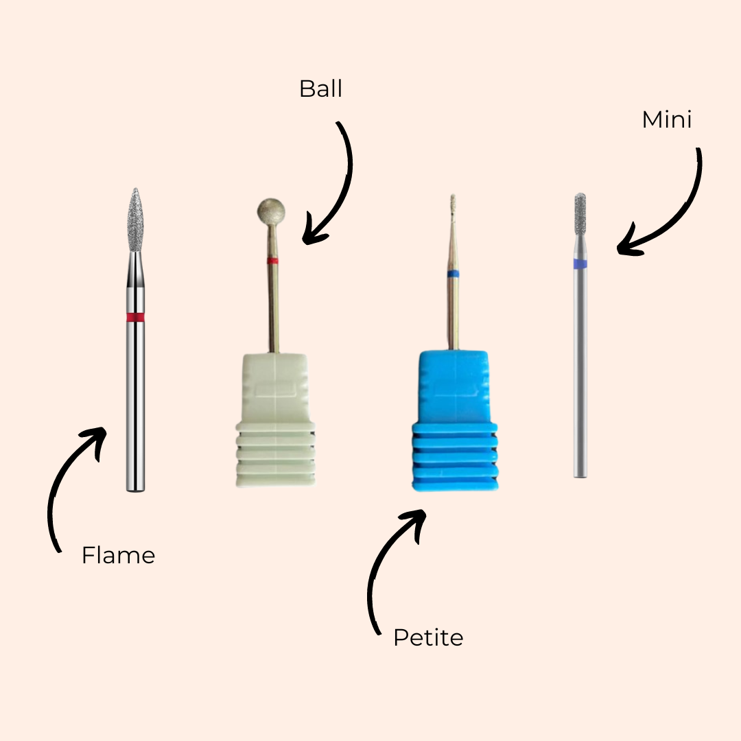 Prep Bundle