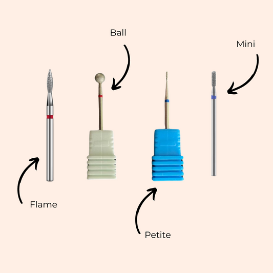 Prep Bundle