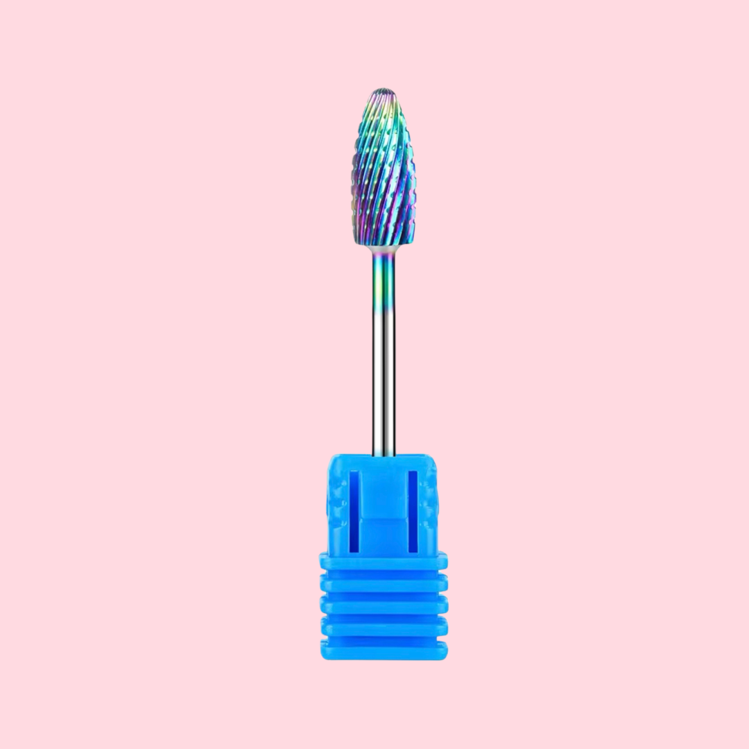 Tornado (Large) - Drill Bit