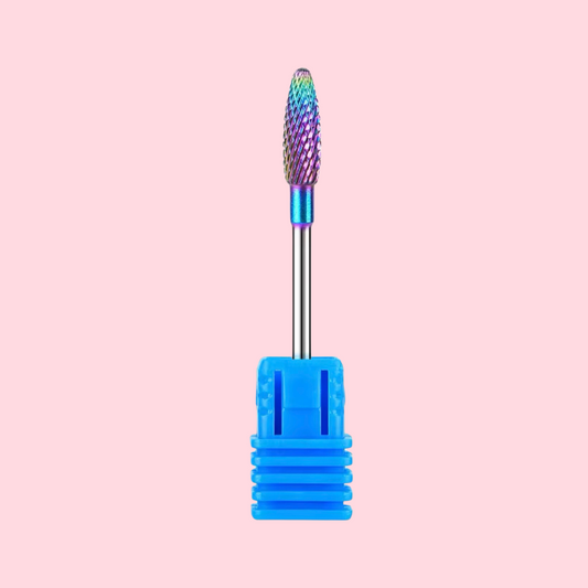 Tornado (Small) - Drill Bit