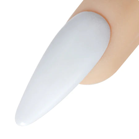 YN Synergy Gel