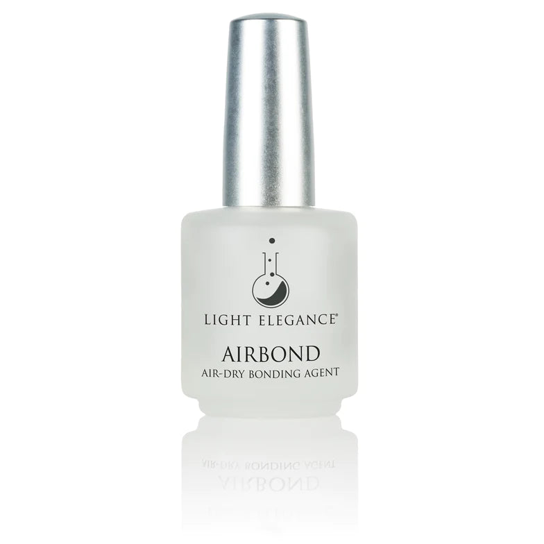 Airbond - 15mL