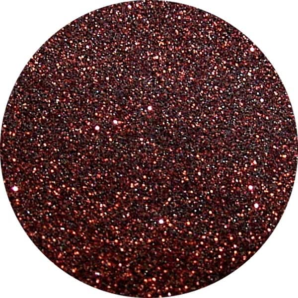 Fine Glitter