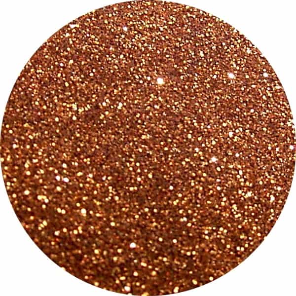 Fine Glitter